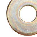 Hood Hinge Pivot Bushing Kit Mounting Bolt 13-04154 Fit Peterbilt 357 378 379