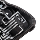 Left Rear Light Bulb Holder 8P4945257D For Audi A3 5 DOOR Sportback 2009-2013