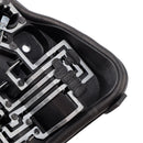 2009-2013 Audi A3 5 DOOR Sportback Left Rear Light Bulb Holder 8P4945257D