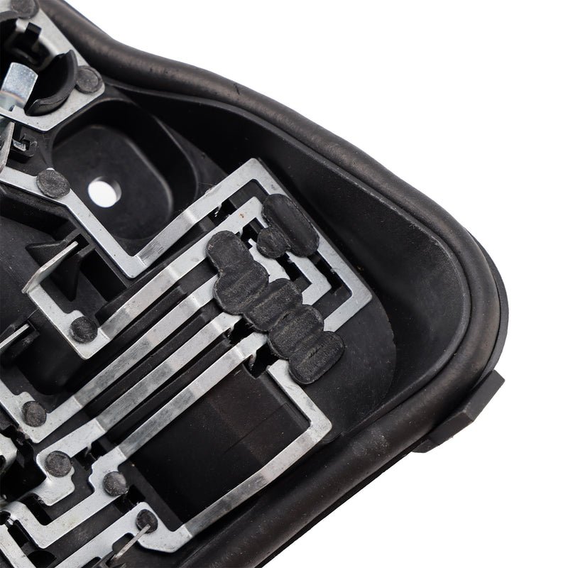 Left Rear Light Bulb Holder 8P4945257D For Audi A3 5 DOOR Sportback 2009-2013