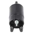 21163-0782 21163-0794 for Kawasaki EX400 Ninja 400 ABS 2018 2019-2024 Starter Motor