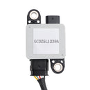 6.7 Diesel Particulate Matter Sensor GC3Z-5L239-A For Ford Super Duty
