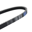 Drive Belt For Massimo UTV T-Boss 410 Buck 450 /X MSA 400 450 ATV 23817 23815G
