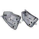 2012-2015 For Mercedes W176 A Class Left+Right Rear Tail Light Lamp Bulb Holder A1768200177