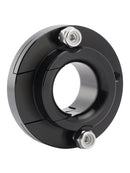 Fire Wall Pass Through  Raw Bracket Harness For Holley Terminator x Max