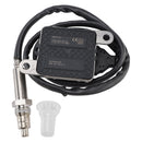 NOx Sensor 227905433R For VAUXHALL Movano Mk2 2.3 CDTI/Vivaro 1.6 CDTI 2016