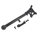 Auxiliary Tailgate Step Handle Fit GMC Sierra 1500 2500 3500 Pickup 2019-2026