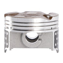 42mm Cylinder Piston Gasket Kit 60cc For Yamaha XF50 C3 XC50 Vino YW50F Zuma 4T