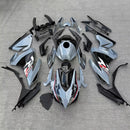 Injection Fairing Kit Bodywork Plastic ABS For Honda CBR400R 2022