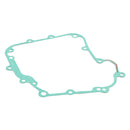 Stator Regulator Rectifier w/ Gasket For Arctic Cat DVX 250 ATV 2006 2007 2008