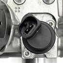 High Pressure Fuel Pump 059130755BG for Audi A6 A7 Q5 Q7 A8 for VW 3.0 TDI