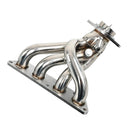 2005 For Toyota Corolla XRS 2ZZ-GE ENGINES ONLY Exhaust Manifold Header