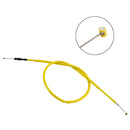 Motorcycle Clutch Cable Replacement fit for Yamaha R6 2017-2024