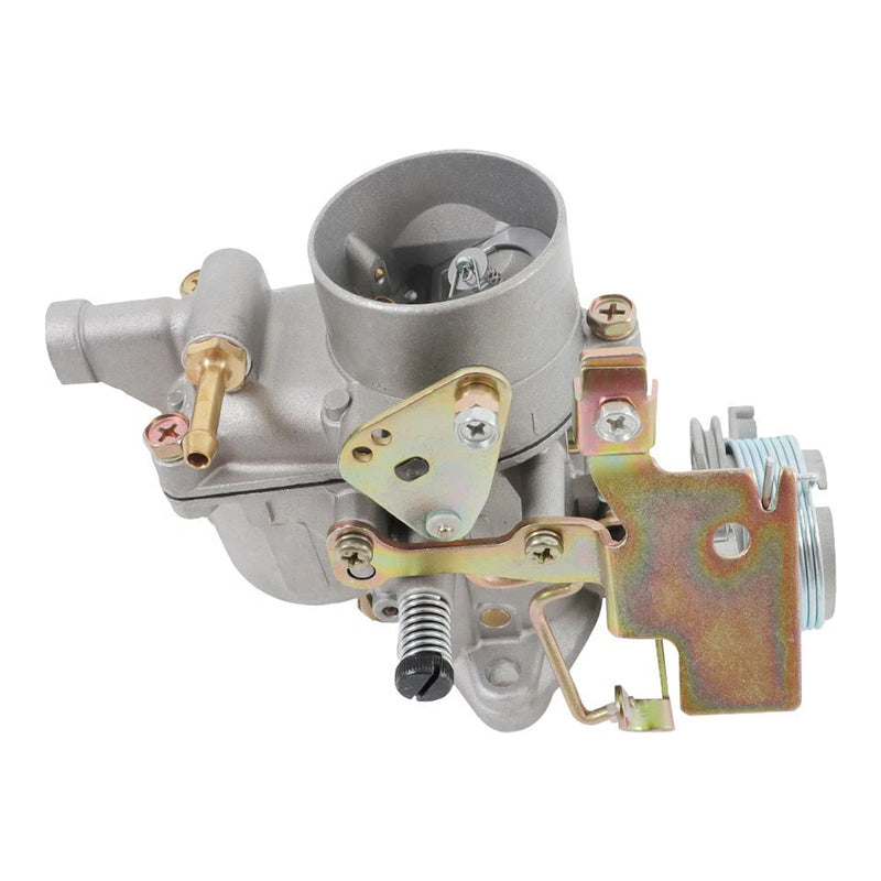 Carburetor 127910000 For Peugeot 404 504 E14185