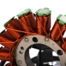 Magneto Stator For Honda CBR 1000 RR CBR1000RR SC59 (2010 - 2016)
