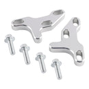 Oil Pump Installation Alignment Guide Kit Tool for GM Gen V LT Series Engines