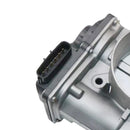 2012-2016 For Hyundai Genesis Coupe Throttle Body Assembly 35100-3CAB0