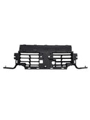 2021-2022  Fit Ford Bronco 2.3L 2.7L Lower Active Grill Shutter W/O Motor