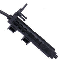 2007-Up Seat Leon Volkswagen Golf/Golf Plus 0AM DQ200 DSG Transmission Control Unit TCU Module 0AM927769D