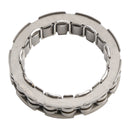 Clutch One Way Bearing Sprag For SMC MAX Jumbo 700 720 750 - 25635-MAX-00