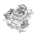 Carburetor W/ Round Plug 21100-35290 For Toyota 22R Engine