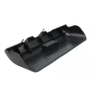 Engine Control Black Module Cover 68334597AB for Dodge Durango 1500 2018-24