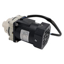 Ice Maker Machine Motor Replacement for Hoshizaki S-0731 Water Pump Motor