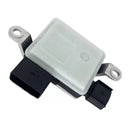 Radiator Fan Control Module For Hyundai Elantra Turbo 2017-2019 25385-F3000