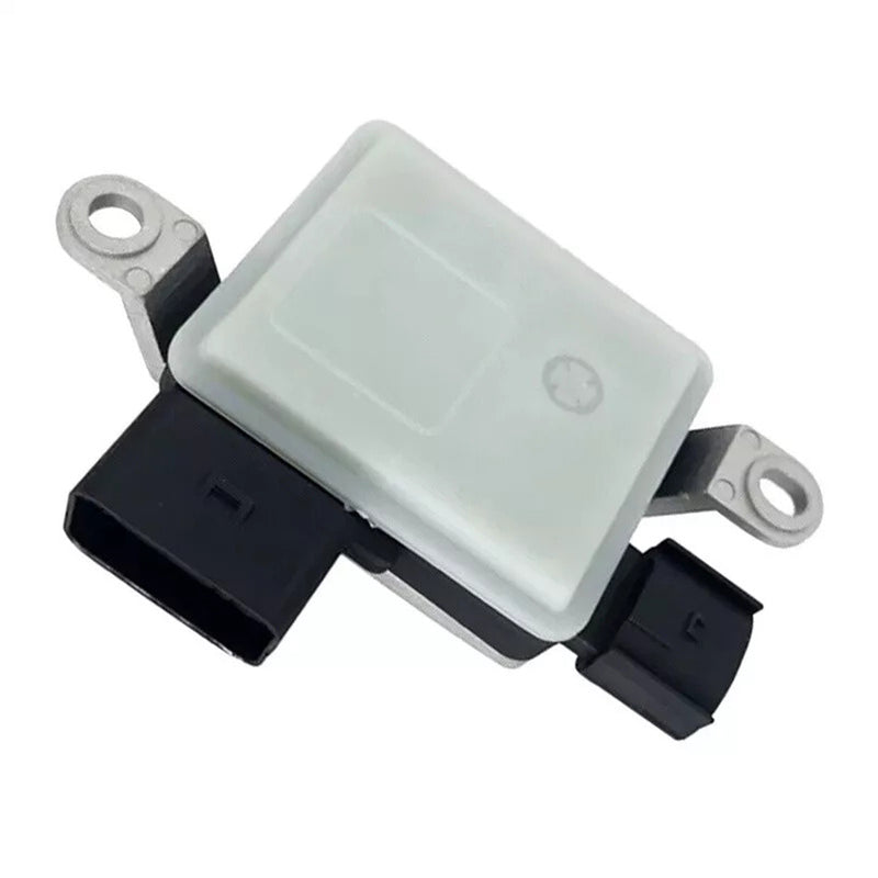 Radiator Fan Control Module For Hyundai Elantra Turbo 2017-2019 25385-F3000