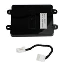 Wireless Charging Module for 2018-2020 GM w/ 2015-2017 Adapter Harness 13521066