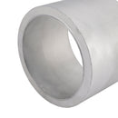 Bushing Installation Tool for Hendrickson Vantraax Narrow S-24736 TRB5914-T