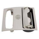 2012-2018 Mazda BT-50 Ford Ranger Overhead Console Roof Map Light Cover