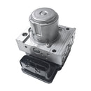 Anti-Lock Brake ABS Pump for Honda Accord SPORT 2.4L 2014 04571-T2F-L21
