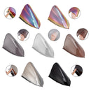 Windshield WindScreen fit for Aprilia RS457 2024-2025