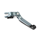 Adjustable Clutch Brake Lever fit for CFMOTO 800NK 2023