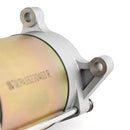 Eletric Starter For MASSIMO UTV 760 T-Boss ATV MSA 760 38712