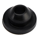 Front Rear Washer Pump Seal Rubber for Mercedes-Benz A1239973681 0099970981
