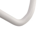 Silicone Radiator coolant Hose For Honda NX400 NX500 CB500 CB500F/X/R