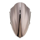 Windshield WindScreen fit for YAMAHA YZF R9 2025
