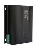 CH2810 12V/24V 10A Diesel Generator Genset Intelligent Battery Charger