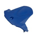 Rear Fender Mudguard Fairing For Suzuki GSXR600 GSXR750 2011-2025