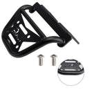 Saddlebag Support Mounting Bracket For Dkt Scrambler 800 2023-2025 2024 Right