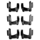 Tank Side Cover Panel Fairing Cowl For Speed Twin 900 2023-2024