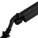 2015-2019 Porsche Macan 2PCS Rear Tailgate Power Lift Support 95B827851B