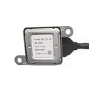 Mercedes Benz W463 W164 W166 W205 W212 W213 W123 NOX sensor A0065427218