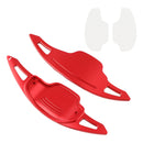 Steering Wheel Paddle Shifter Covers For Holden VF 12-15