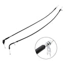 Throttle Cable Wire for Suzuki GSXR1000 2017-2023