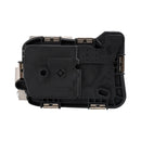 2014- On Skoda Fabia III (NJ3) Estate (NJ5) 1.0  VW Polo V (6R1, 6C1) Throttle Body 04C133062D