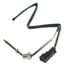 Exhaust Gas Temperature EGT Sensor 21164792 for Mack MRU 2008-2012 10.8L