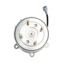 2013-2021 Nissan Pathfinder (R52) Rear Differential Coupling 387613KA0B